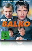 Balko