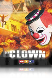 Der Clown