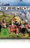 Die Bergwacht