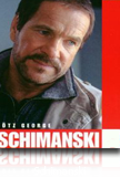 Schimanski