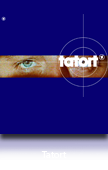 Tatort